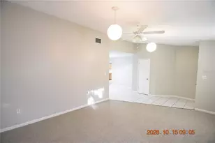 10016 N Ninevah Rd, Tampa, FL 33617 - Photo 5
