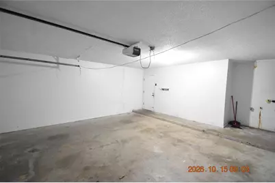 10016 N Ninevah Road, Tampa, FL 33617 - Photo 33