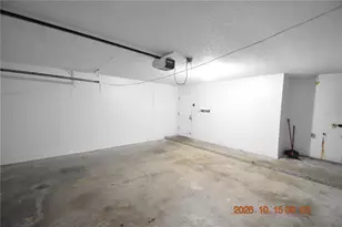 10016 N Ninevah Rd, Tampa, FL 33617 - Photo 33