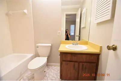10016 N Ninevah Road, Tampa, FL 33617 - Photo 19
