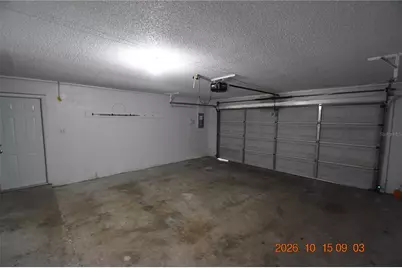 10016 N Ninevah Road, Tampa, FL 33617 - Photo 31