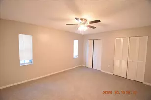 10016 N Ninevah Rd, Tampa, FL 33617 - Photo 15