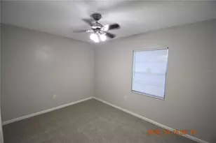 10016 N Ninevah Rd, Tampa, FL 33617 - Photo 25