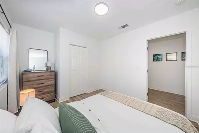 1233 1/2 Sedeeva Circle S, Clearwater, FL 33755 - Photo 21