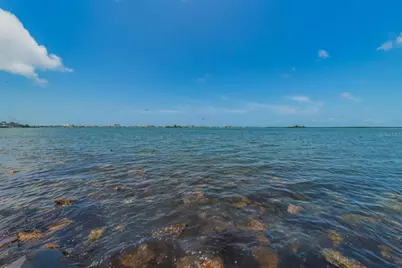 1233 1/2 Sedeeva Circle S, Clearwater, FL 33755 - Photo 33