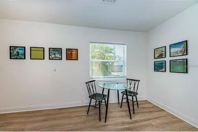 1233 1/2 Sedeeva Circle S, Clearwater, FL 33755 - Photo 9