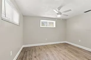 3625 Cockatoo Dr, New Port Richey, FL 34652 - Photo 21