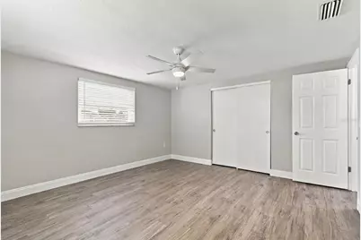 3625 Cockatoo Dr, New Port Richey, FL 34652 - Photo 15