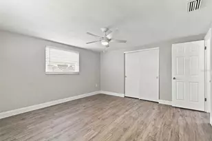 3625 Cockatoo Dr, New Port Richey, FL 34652 - Photo 15