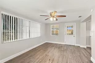 3625 Cockatoo Dr, New Port Richey, FL 34652 - Photo 25