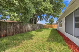 3625 Cockatoo Dr, New Port Richey, FL 34652 - Photo 31