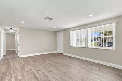 3625 Cockatoo Dr, New Port Richey, FL 34652 - Photo 7