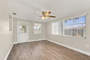 3625 Cockatoo Dr, New Port Richey, FL 34652 - Photo 23
