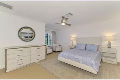 1474 Landview Lane, Osprey, FL 34229 - Photo 61