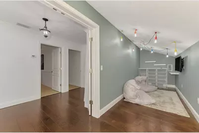 1474 Landview Lane, Osprey, FL 34229 - Photo 59