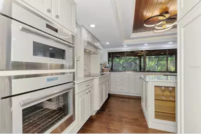1474 Landview Lane, Osprey, FL 34229 - Photo 23