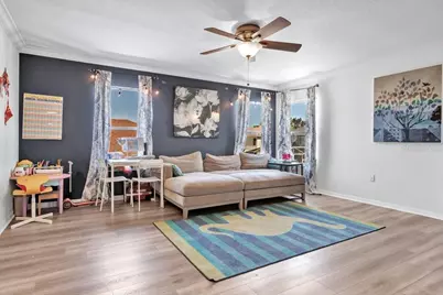[Address not provided], Riverview, FL 33569 - Photo 13