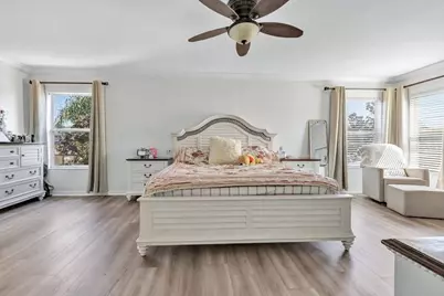 [Address not provided], Riverview, FL 33569 - Photo 17
