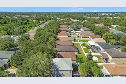 [Address not provided], Riverview, FL 33569 - Photo 31