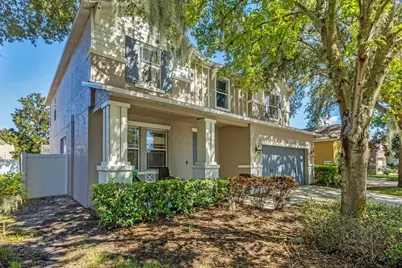 [Address not provided], Riverview, FL 33569 - Photo 3