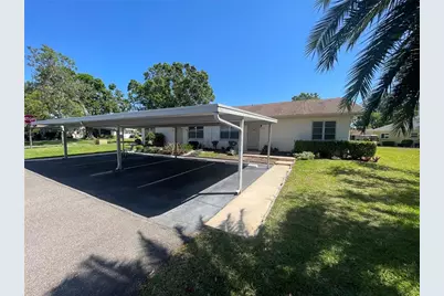 2232 Grenadier Drive #25, Sun City Center, FL 33573 - Photo 1