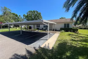 2232 Grenadier Dr, Sun City Center, FL 33573 - Photo 1