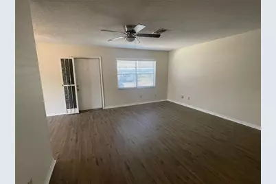 2232 Grenadier Drive #25, Sun City Center, FL 33573 - Photo 13