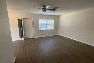 2232 Grenadier Dr, Sun City Center, FL 33573 - Photo 13