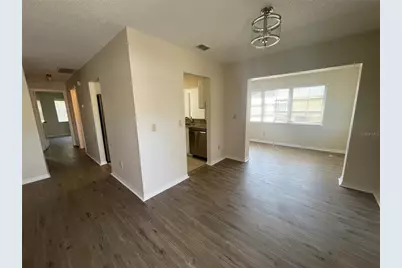 2232 Grenadier Drive #25, Sun City Center, FL 33573 - Photo 5