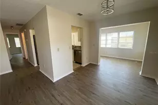 2232 Grenadier Dr, Sun City Center, FL 33573 - Photo 5