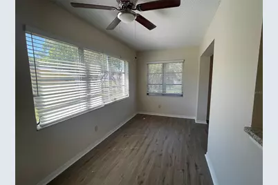 2232 Grenadier Drive #25, Sun City Center, FL 33573 - Photo 9