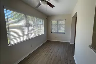 2232 Grenadier Dr, Sun City Center, FL 33573 - Photo 9