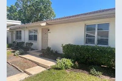 2232 Grenadier Drive #25, Sun City Center, FL 33573 - Photo 3