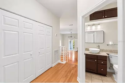 752 Coral Reef Drive, Tampa, FL 33602 - Photo 27