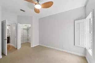 752 Coral Reef Dr, Tampa, FL 33602 - Photo 37