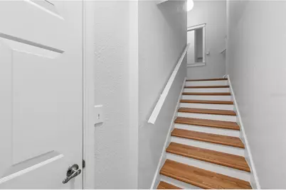 752 Coral Reef Drive, Tampa, FL 33602 - Photo 35