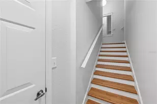 752 Coral Reef Dr, Tampa, FL 33602 - Photo 35
