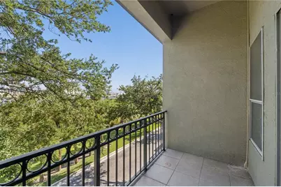 752 Coral Reef Drive, Tampa, FL 33602 - Photo 3