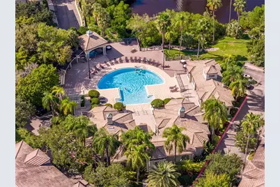 752 Coral Reef Drive, Tampa, FL 33602 - Photo 15