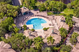 752 Coral Reef Dr, Tampa, FL 33602 - Photo 15