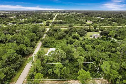 2011 Wells Avenue, Alva, FL 33920 - Photo 5