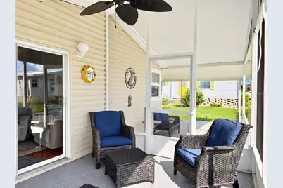 37631 Campo Avenue, Zephyrhills, FL 33541 - Photo 23