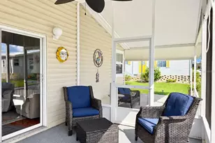 37631 Campo Ave, Zephyrhills, FL 33541 - Photo 23