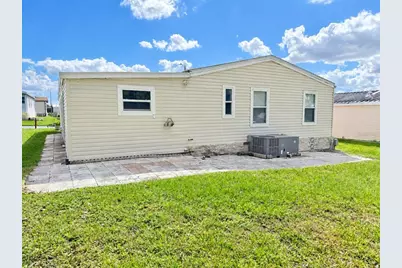 37631 Campo Avenue, Zephyrhills, FL 33541 - Photo 31