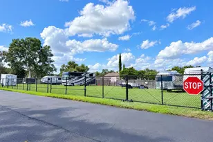 37631 Campo Ave, Zephyrhills, FL 33541 - Photo 43