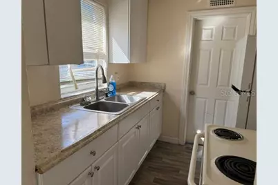 1721 Granville Court S, Saint Petersburg, FL 33701 - Photo 5