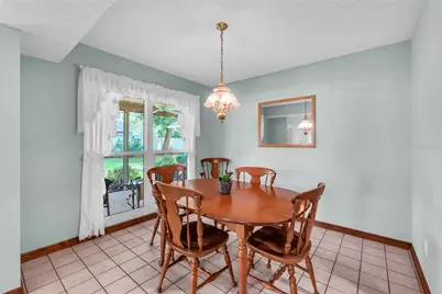 2421 Oak Landing Drive, Brandon, FL 33511 - Photo 9