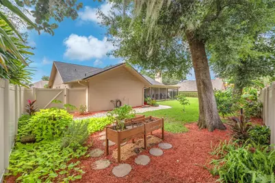 2421 Oak Landing Drive, Brandon, FL 33511 - Photo 31