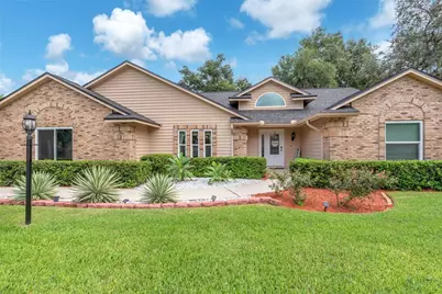 2421 Oak Landing Drive, Brandon, FL 33511 - Photo 27