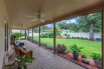 2421 Oak Landing Drive, Brandon, FL 33511 - Photo 15